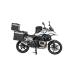 01_055_2016_0-crash_bar_bags_touring_for_bmw_r1300gs (1).jpg